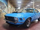 Thumbnail Photo 47 for 1970 Ford Mustang Boss 429